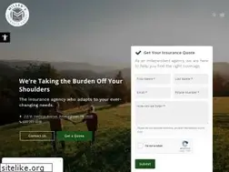 Sites similar to miainc.com
