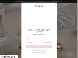 Sites similar to miajewelsmiami.com