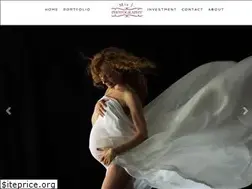Sites similar to miajphotography.com