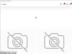 Sites similar to miaju.com