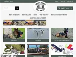 Sites similar to miak9.com