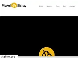 Sites similar to miakelbishaysalon.com