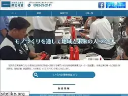 Sites similar to miakenhoku.com