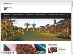 Sites similar to miakicard.com