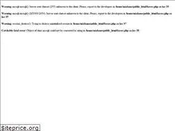 Sites similar to mialamo.com