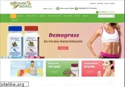 Sites similar to mialcachofivida.com