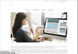 Sites similar to mialco.com