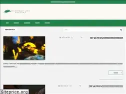 Sites similar to mialeaf.com