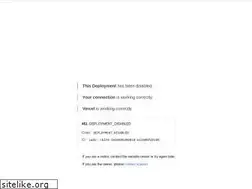 Sites similar to mialmavegana.es