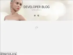 Sites similar to mialocklace.com