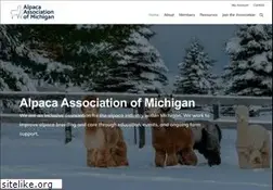 Sites similar to mialpaca.com