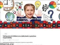Sites similar to mialundinshop.com