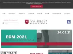Sites similar to miamalta.org