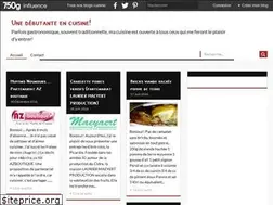 Sites similar to miamana.over-blog.com