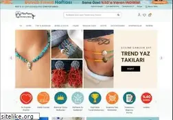 Sites similar to miamano.com