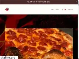 Sites similar to miamarcos.com