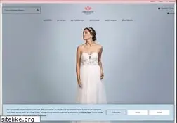 Sites similar to miamastore.com