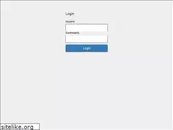 Sites similar to miambiente.gob.hn