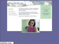 Sites similar to miami-abortion.com