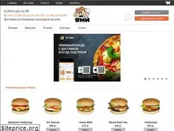 Sites similar to miami-bar.ru