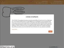 Sites similar to miami-dental.net