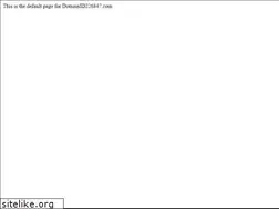 Sites similar to miami-hurricanes.com