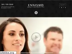 Sites similar to miami-institute.com