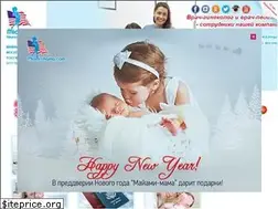 Sites similar to miami-mama.com