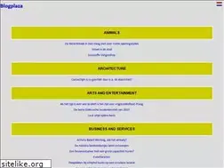 Sites similar to miami-shuttle.com
