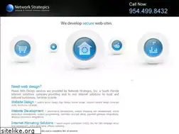 Sites similar to miami-webdesign.net