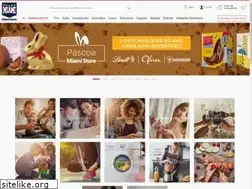 Sites similar to miami.com.br