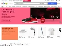 Sites similar to miami.ebayclassifieds.com