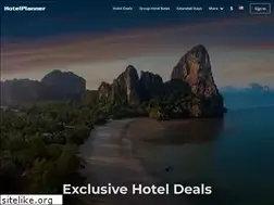 Sites similar to miami.hotelscheap.org