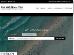 Sites similar to miami1.com