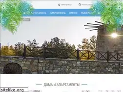 Sites similar to miami174.ru