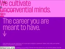 Sites similar to miamiadschool.do