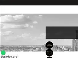 Sites similar to miamiairportassistance.com