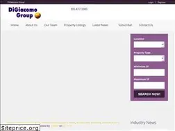 Sites similar to miamiairportwarehouses.com