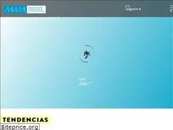 Sites similar to miamiandbeaches.lat