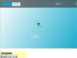 Sites similar to miamiandbeaches.ru