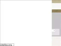 Sites similar to miamiapartmentrentals.com