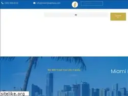 Sites similar to miamibeachcpa.com