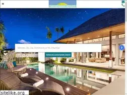 Sites similar to miamibeachinvestmentrealty.com