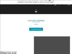 Sites similar to miamibeachlifestyle.com