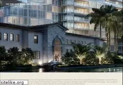 Sites similar to miamibeachsurfclub.com