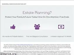 Sites similar to miamibellydanceconvention.net