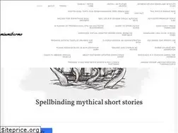 Sites similar to miamibermo.weebly.com