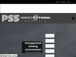 Sites similar to miamibesthurricaneshutters.com