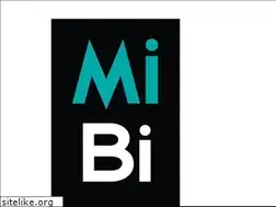 Sites similar to miamibiennale.org