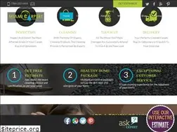Sites similar to miamicarpetcleanings.com